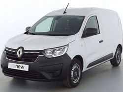Blanc Utilisé 2023 Renault Express Van | 14 500 €