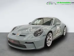 Utilisé 2025 Porsche 911 Coupé | 445 800 €