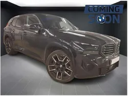 Noir Utilisé 2023 BMW XM Sport Line SUV | 109 733 € (Super prix)