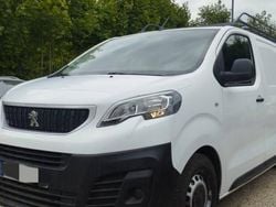 Utilisé 2016 Peugeot Expert Van | 9 990 €