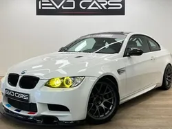 Utilisé 2009 BMW M3 Exclusive Berline | 67 990 €