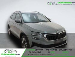 Occasion 2023 Skoda Karoq Executive SUV | 27 300 € (Prix juste)