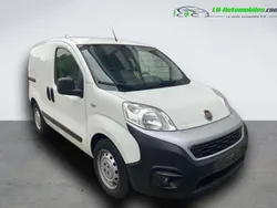 Utilisé 2021 Fiat Fiorino Monospace | 14 000 €