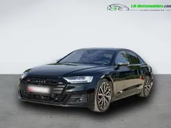 Utilisé 2022 Audi S8 Berline | 101 100 €