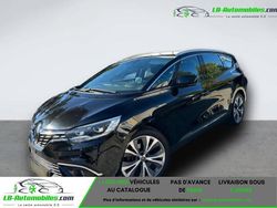 Utilisé 2018 Renault Grand Scénic IV Intens Monospace | 18 300 € (Prix juste)