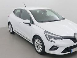 Utilisé 2019 Renault Clio V Intens Citadine | 12 990 € (Prix juste)
