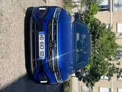 Noir Utilisé 2025 VW T-Roc R-line Edition SUV | 40 990 €