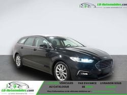 Utilisé 2022 Ford Mondeo Break | 24 000 € (Bon prix)