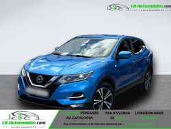 Occasion 2020 Nissan Qashqai SUV | 21 000 € (Prix cher)
