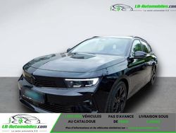 Occasion 2024 Opel Astra Break | 33 400 €