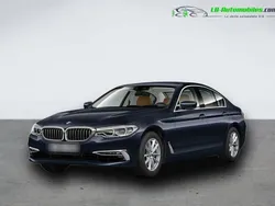 Utilisé 2019 BMW 340 Berline | 44 000 € (Super prix)