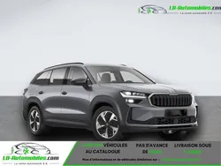 Utilisé 2025 Skoda Kodiaq SUV | 46 300 € (Prix assez cher)
