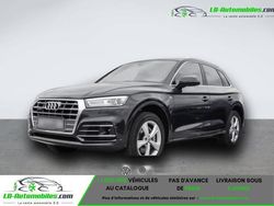 Utilisé 2021 Audi Q5 Sport SUV | 37 400 € (Super prix)