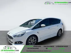 Utilisé 2018 Ford S-MAX S Monospace | 23 600 € (Bon prix)