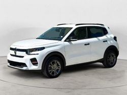 Utilisé 2025 Citroën C3 Citadine | 16 490 € (Prix assez cher)