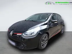 Utilisé 2016 Renault Clio IV Citadine | 14 900 € (Prix juste)