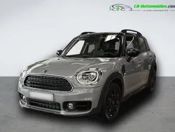 Utilisé 2021 Mini Countryman SUV | 28 300 €