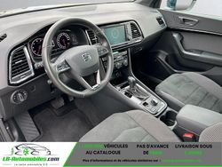 Utilisé 2019 Seat Ateca SUV | 26 200 € (Prix juste)