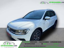 Utilisé 2018 VW Tiguan SUV | 25 700 € (Prix juste)