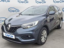 Utilisé 2020 Renault Kadjar LIMITED SUV | 13 790 € (Super prix)