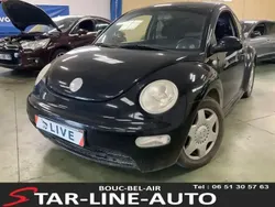 Utilisé 2002 VW Beetle R Berline | 3 990 €