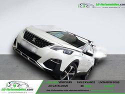 Occasion 2018 Peugeot 3008 | 20 400 € (Prix cher)