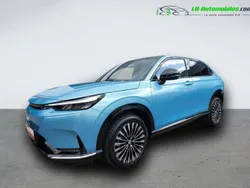 Utilisé 2023 Honda e:Ny1 SUV | 34 500 € (Super prix)