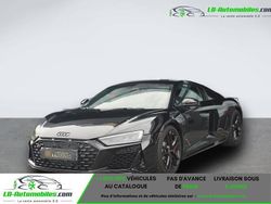 Utilisé 2024 Audi R8 Coupé Sport Coupé | 161 400 €