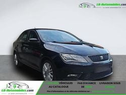 Utilisé 2016 Seat Toledo Style Plus Berline | 14 400 €