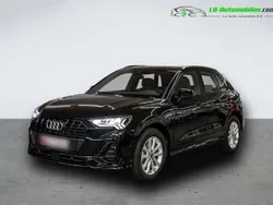 Utilisé 2023 Audi Q3 Sport SUV | 48 400 €