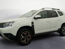 Occasion 2020 Dacia Duster Prestige | 16 990 € (Prix juste)