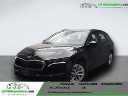 Occasion 2025 Skoda Octavia Break | 33 500 € (Prix cher)