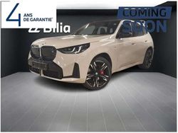 Beige Utilisé 2024 BMW X3 Sport Line SUV | 82 041 €