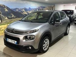 Occasion 2020 Citroën C3 Live Citadine | 6 990 € (Super prix)