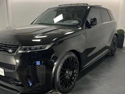 Occasion 2024 Land Rover Range Rover Sport SUV | 189 990 €