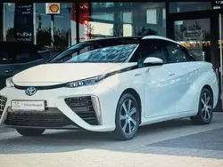 Utilisé 2018 Toyota Mirai Berline | 17 900 €