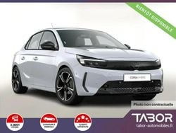 Blanc Nouvelle 2025 Opel Corsa | 20 358 € (Bon prix)