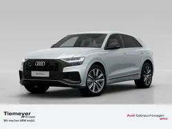 Utilisé 2023 Audi Q8 Sport SUV | 82 999 € (Super prix)
