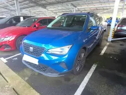 Utilisé 2024 Seat Arona Copa SUV | 20 280 € (Prix juste)