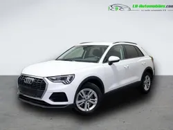 Utilisé 2020 Audi Q3 Sport SUV | 35 000 € (Bon prix)