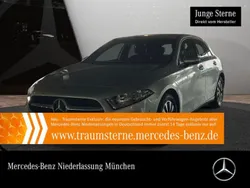 Utilisé 2023 Mercedes A180 Berline | 25 490 € (Super prix)