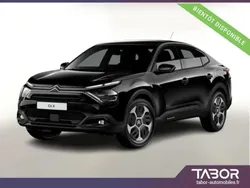 Bleu Nouvelle 2024 Citroën C4 Berline | 19 853 € (Prix juste)