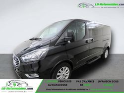 Utilisé 2021 Ford Tourneo | 44 900 € (Prix assez cher)