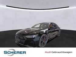 Utilisé 2023 Audi RS7 Sport Citadine | 110 000 € (Super prix)