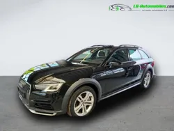 Utilisé 2019 Audi A4 Allroad Sport Break | 34 500 €