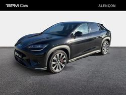 Utilisé 2025 BYD Sealion 7 SUV | 50 890 €