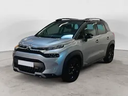 Utilisé 2024 Citroën C3 Aircross PureTech SUV | 16 390 € (Prix juste)