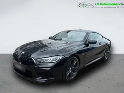Utilisé 2023 BMW M8 Comfort Edition Coupé | 105 100 €