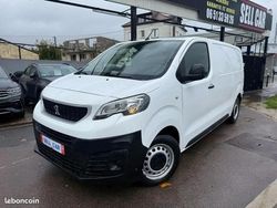 Blanc Utilisé 2020 Peugeot Expert Premium Van | 13 500 € (Super prix)