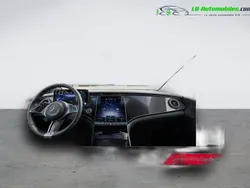 Utilisé 2024 Mercedes EQE300 Berline | 48 500 €